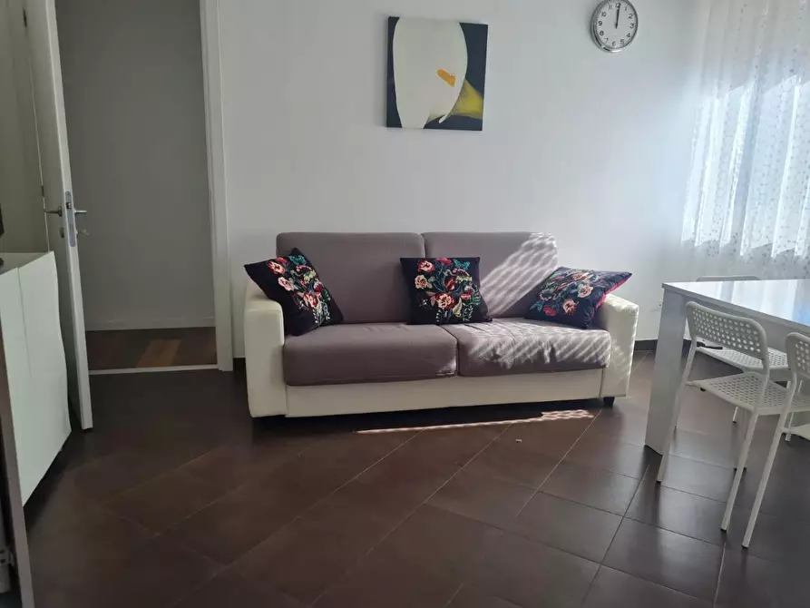 Immagine 2 di Appartamento in affitto  a Camaiore