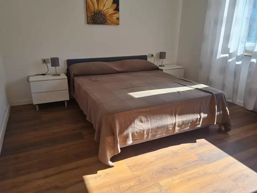 Immagine 6 di Appartamento in affitto  a Camaiore
