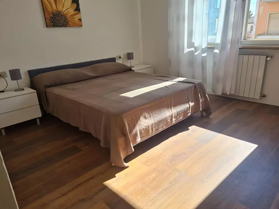 Immagine 5 di Appartamento in affitto  a Camaiore