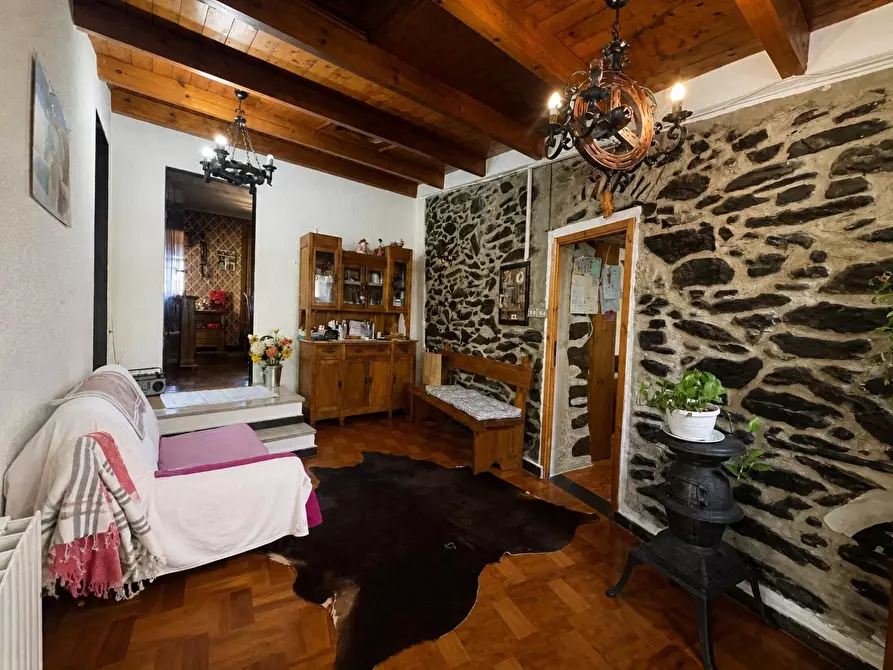 Immagine 29 di Casa semindipendente in vendita  a Vernazza