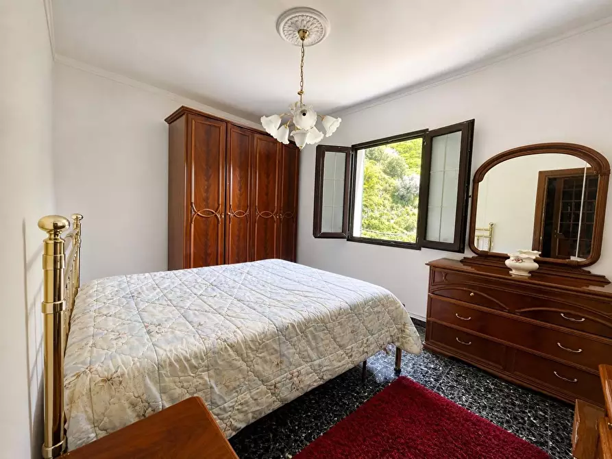 Immagine 39 di Casa semindipendente in vendita  a Vernazza