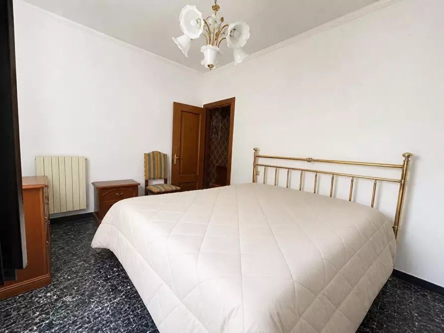 Immagine 40 di Casa semindipendente in vendita  a Vernazza
