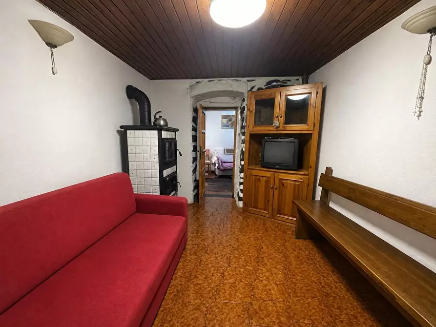 Immagine 31 di Casa semindipendente in vendita  a Vernazza