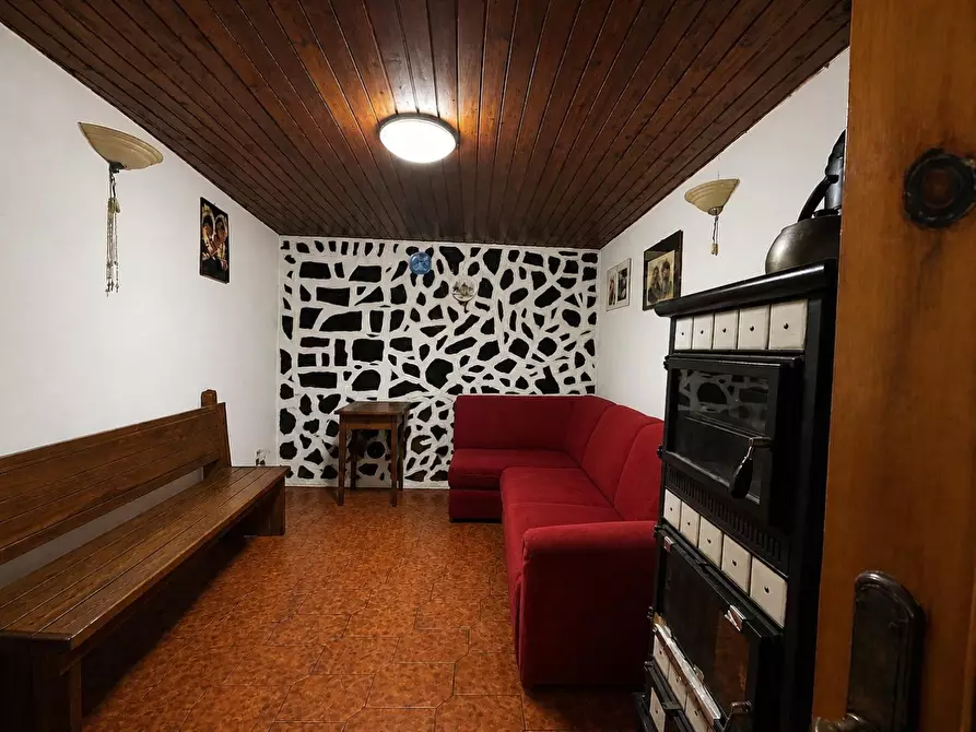Immagine 30 di Casa semindipendente in vendita  a Vernazza