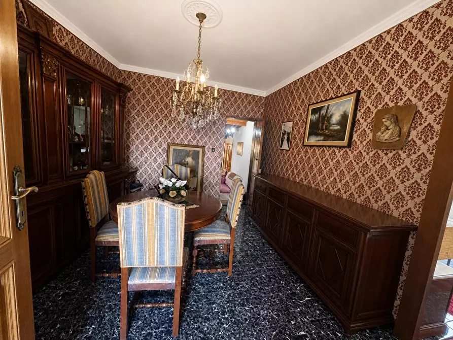 Immagine 27 di Casa semindipendente in vendita  a Vernazza