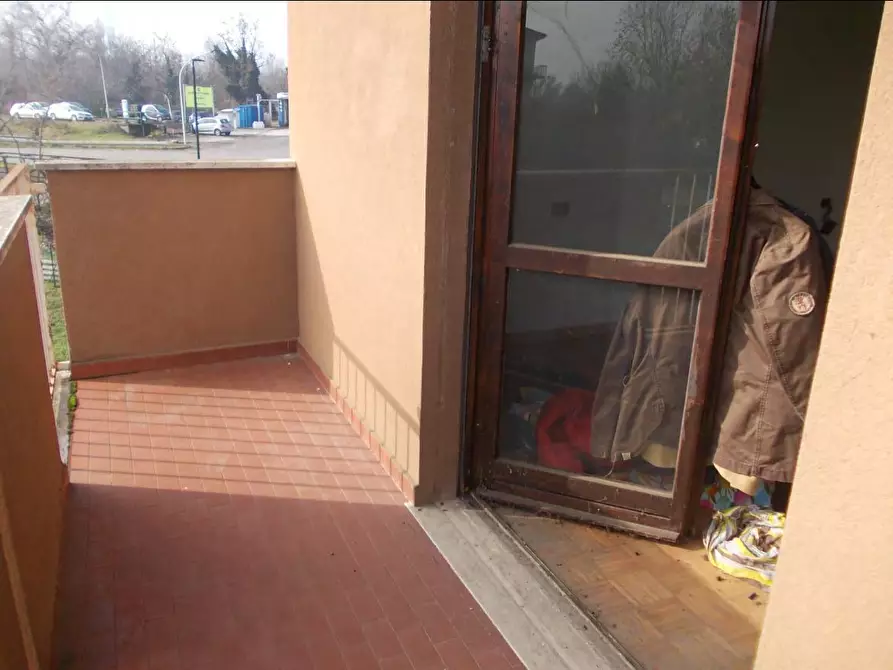 Immagine 24 di Appartamento in vendita  a Cassano D'adda