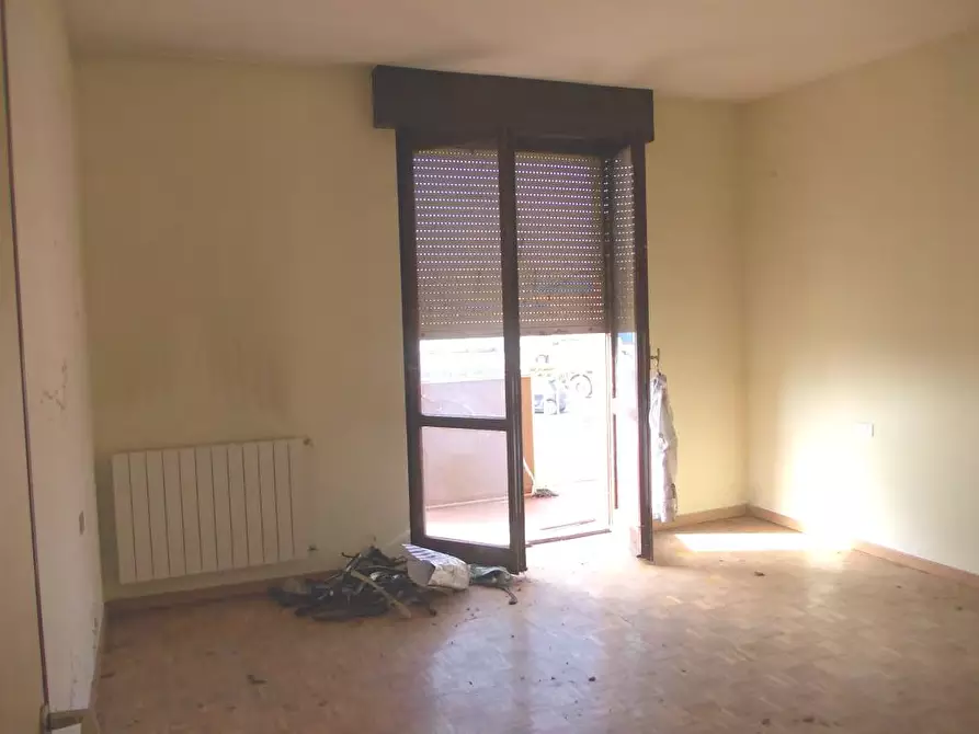 Immagine 37 di Appartamento in vendita  a Cassano D'adda