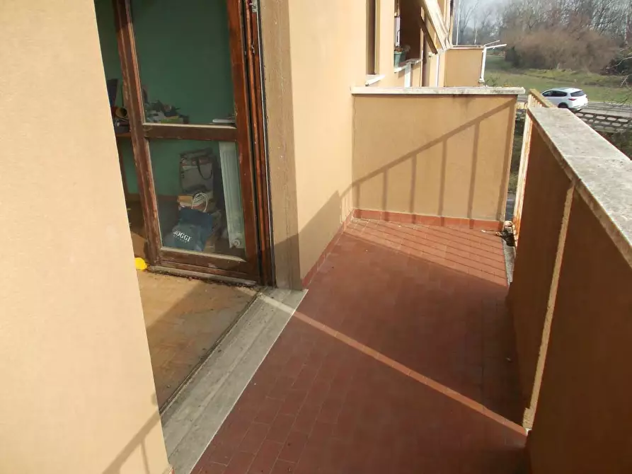 Immagine 21 di Appartamento in vendita  a Cassano D'adda