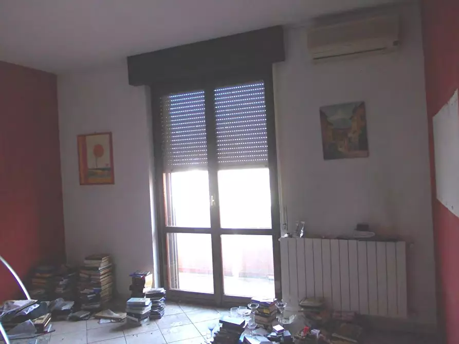 Immagine 28 di Appartamento in vendita  a Cassano D'adda