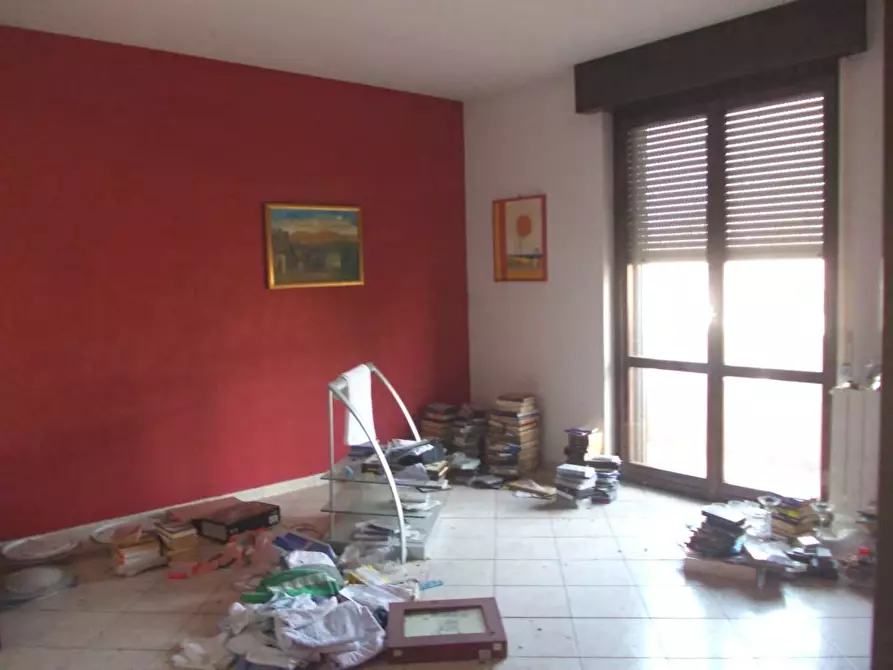 Immagine 25 di Appartamento in vendita  a Cassano D'adda