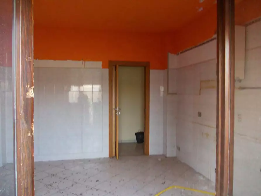 Immagine 20 di Appartamento in vendita  a Cassano D'adda
