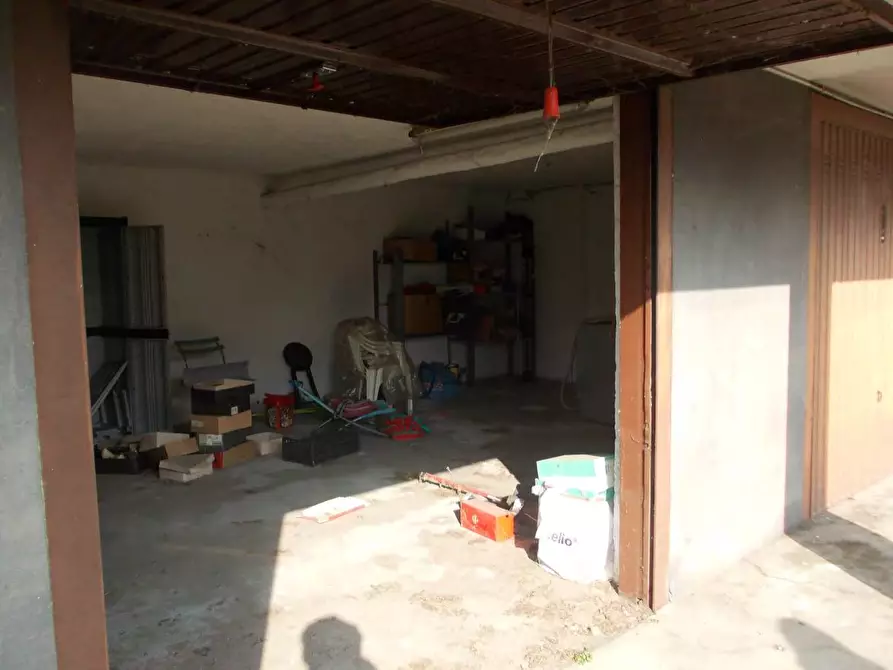 Immagine 43 di Appartamento in vendita  a Cassano D'adda