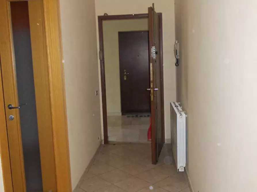 Immagine 9 di Appartamento in vendita  a Cassano D'adda
