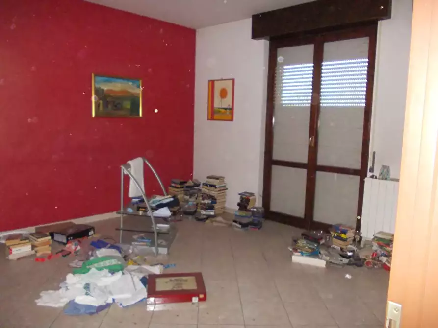 Immagine 23 di Appartamento in vendita  a Cassano D'adda