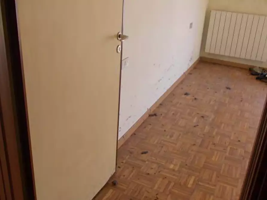 Immagine 35 di Appartamento in vendita  a Cassano D'adda