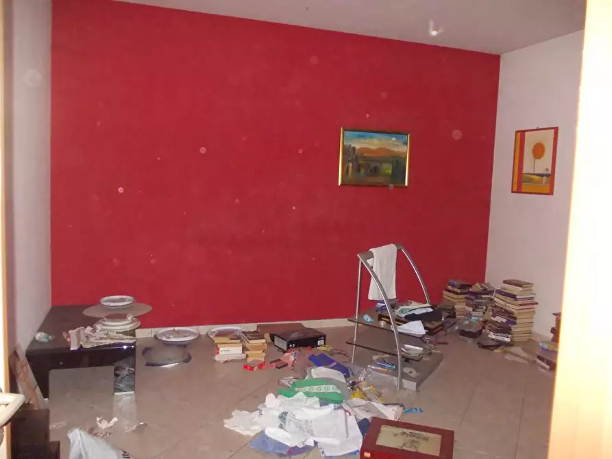 Immagine 26 di Appartamento in vendita  a Cassano D'adda