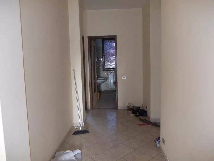Immagine 13 di Appartamento in vendita  a Cassano D'adda