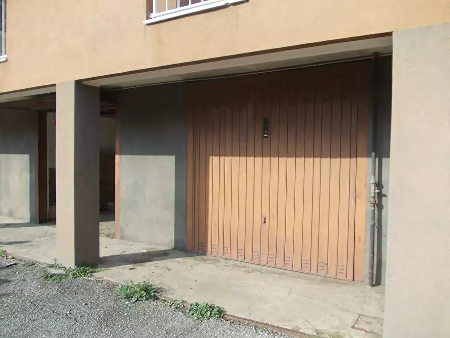 Immagine 46 di Appartamento in vendita  a Cassano D'adda