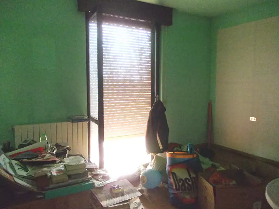 Immagine 34 di Appartamento in vendita  a Cassano D'adda