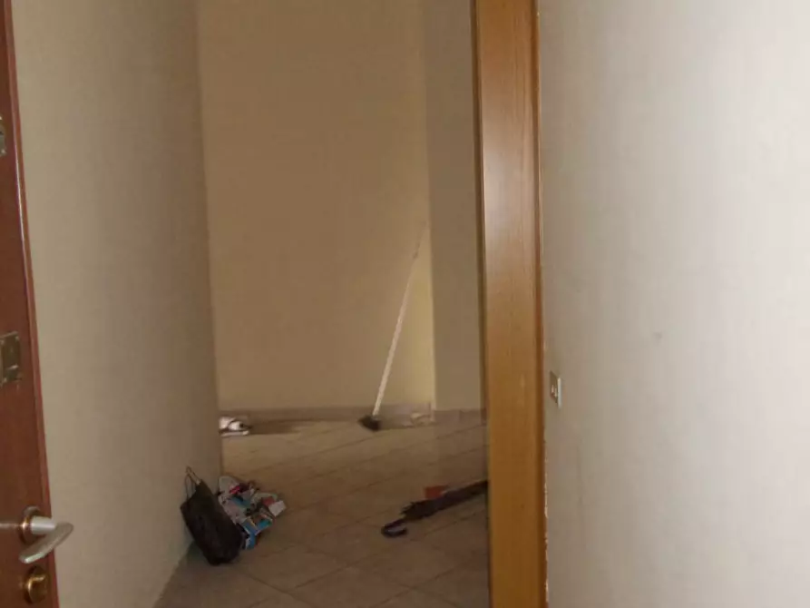 Immagine 10 di Appartamento in vendita  a Cassano D'adda