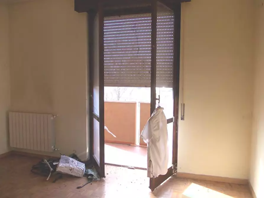 Immagine 38 di Appartamento in vendita  a Cassano D'adda