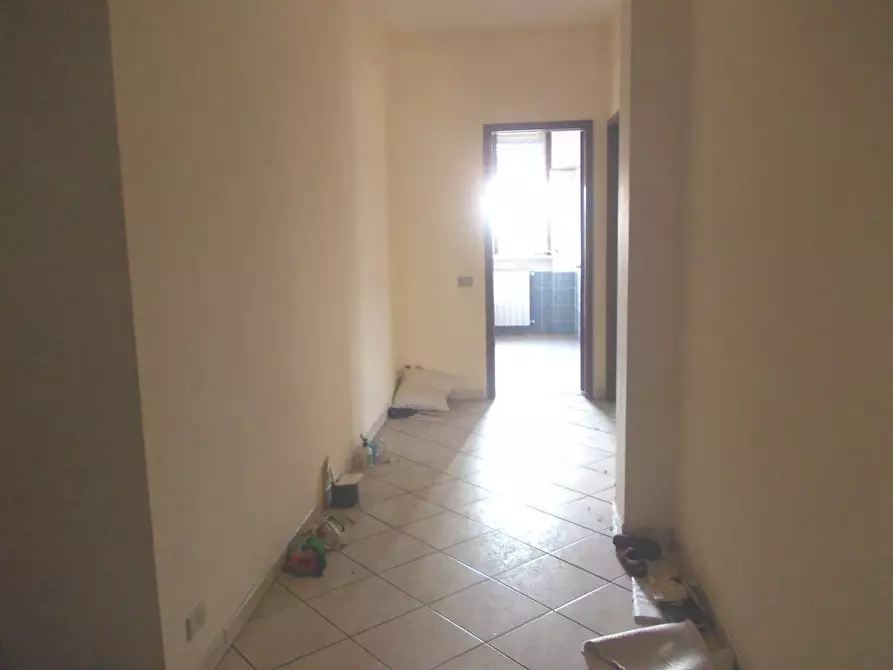Immagine 14 di Appartamento in vendita  a Cassano D'adda