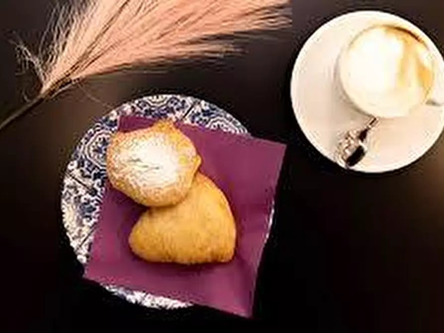 Immagine 9 di Bar / Ristorante in vendita  a Torino