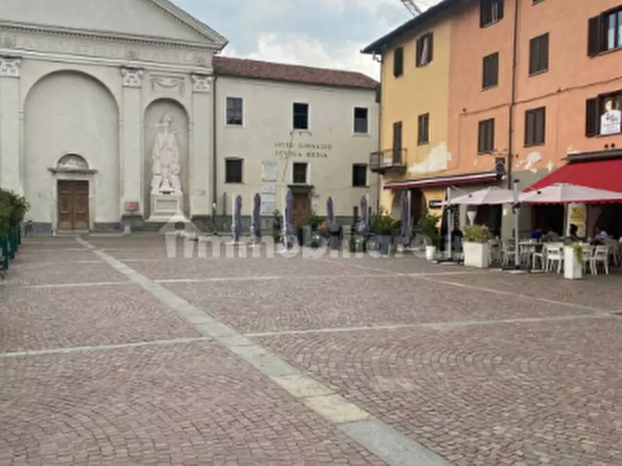 Immagine 19 di Attività commerciale in vendita  a Carmagnola