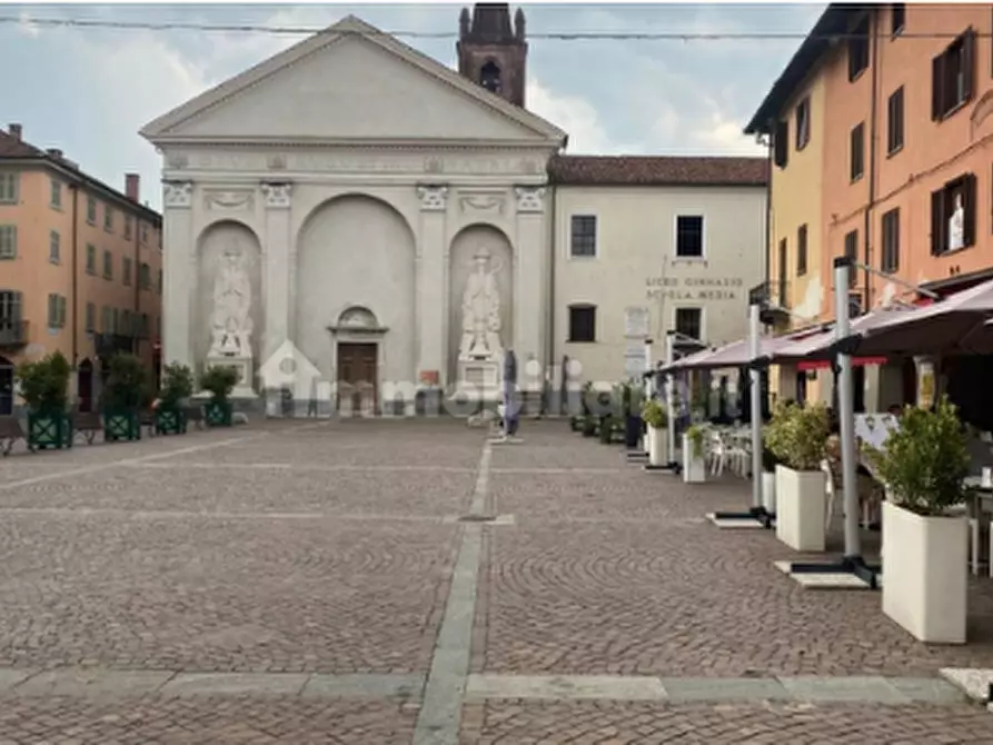 Immagine 20 di Attività commerciale in vendita  a Carmagnola