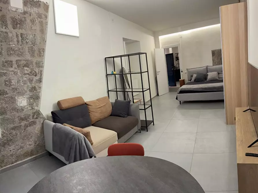 Immagine 1 di Appartamento in affitto  a Pisa