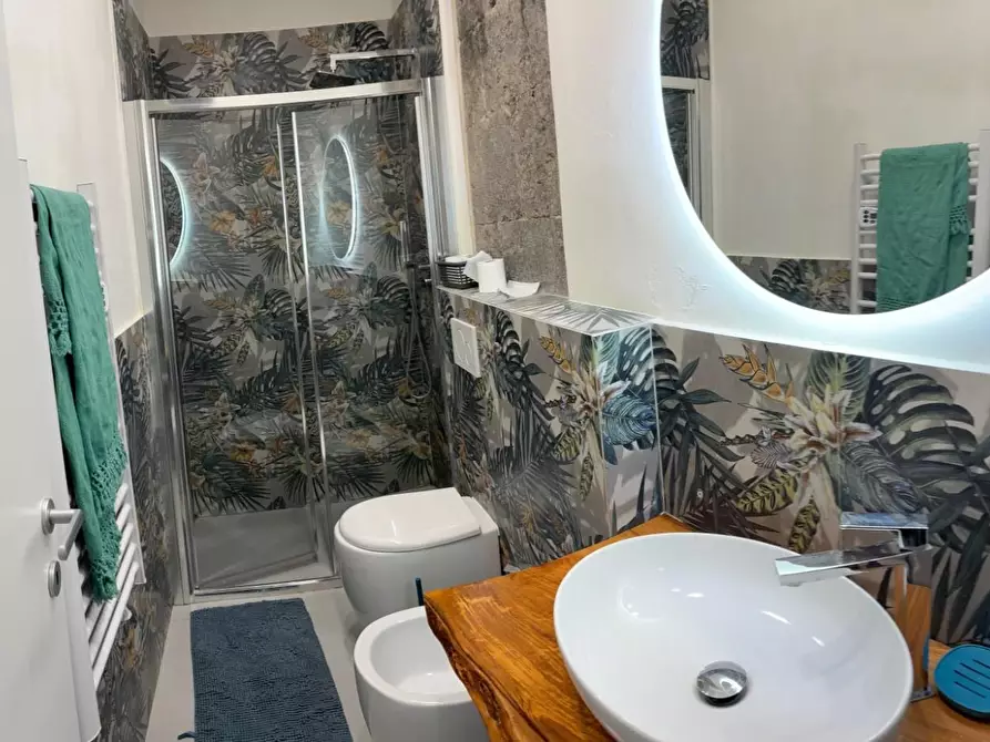Immagine 8 di Appartamento in affitto  a Pisa