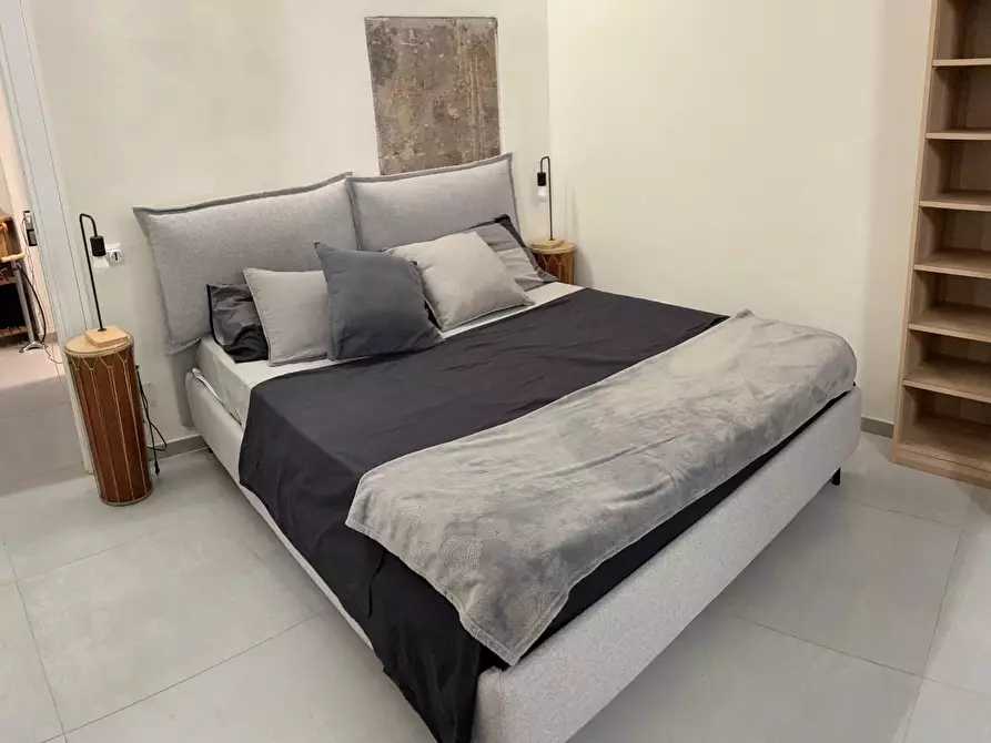 Immagine 3 di Appartamento in affitto  a Pisa