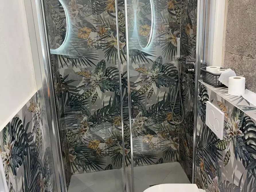 Immagine 7 di Appartamento in affitto  a Pisa