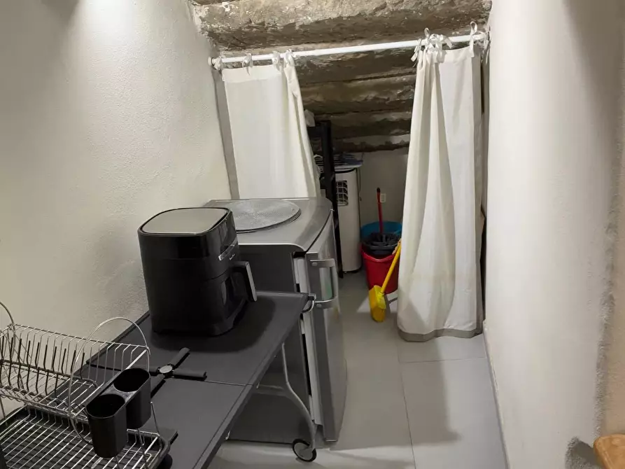 Immagine 6 di Appartamento in affitto  a Pisa