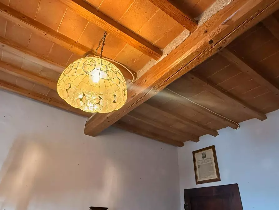 Immagine 13 di Appartamento in vendita  a Casole D'elsa