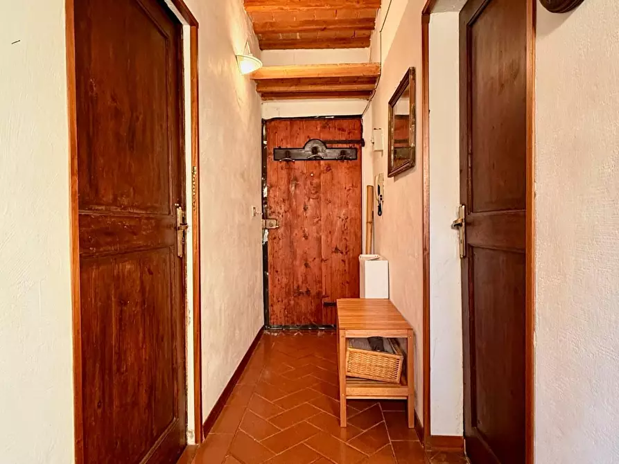 Immagine 36 di Appartamento in vendita  a Casole D'elsa