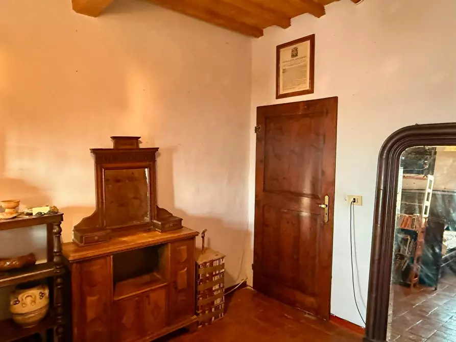 Immagine 27 di Appartamento in vendita  a Casole D'elsa