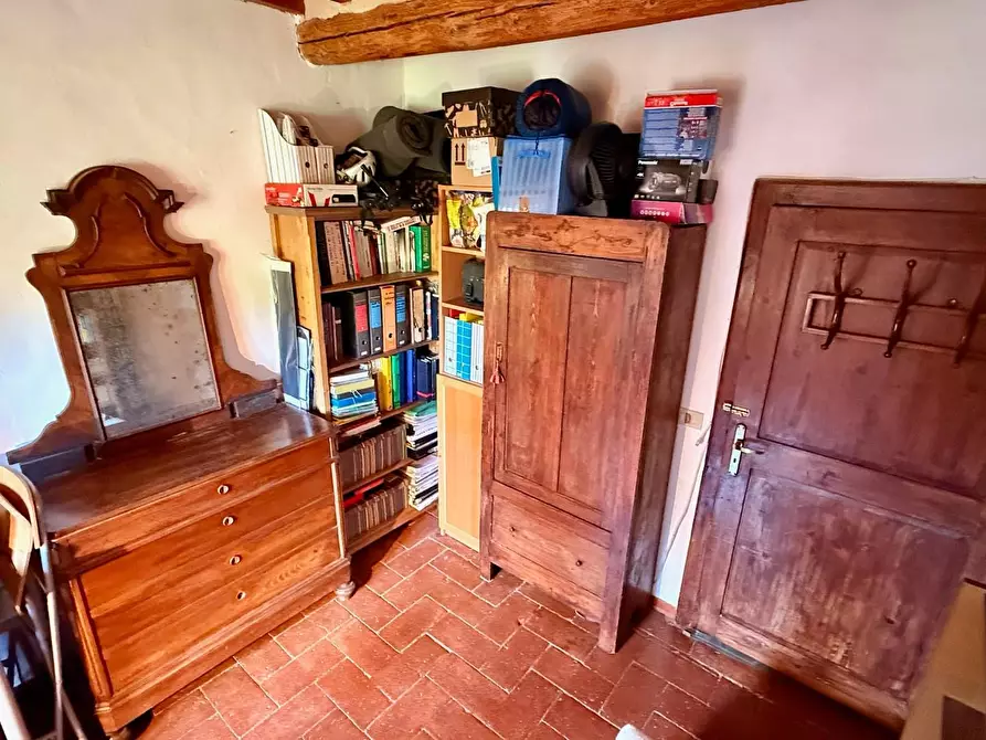 Immagine 35 di Appartamento in vendita  a Casole D'elsa