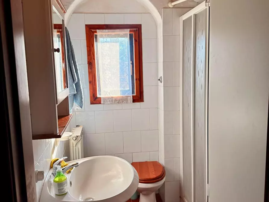 Immagine 25 di Appartamento in vendita  a Casole D'elsa