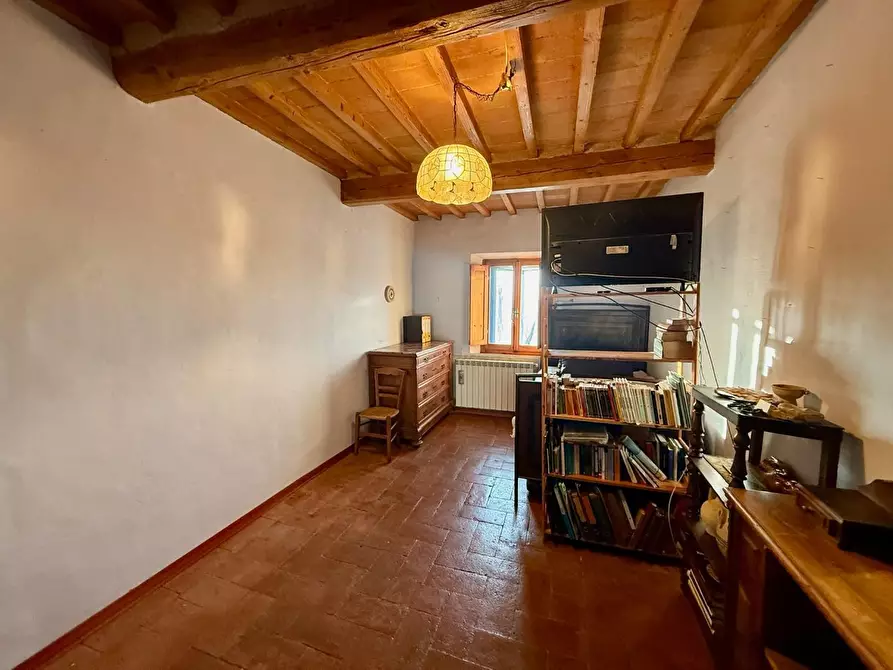 Immagine 26 di Appartamento in vendita  a Casole D'elsa