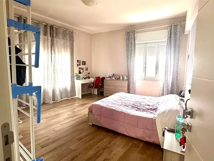 Immagine 13 di Appartamento in vendita  a Empoli