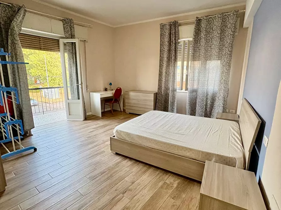 Immagine 14 di Appartamento in vendita  a Empoli