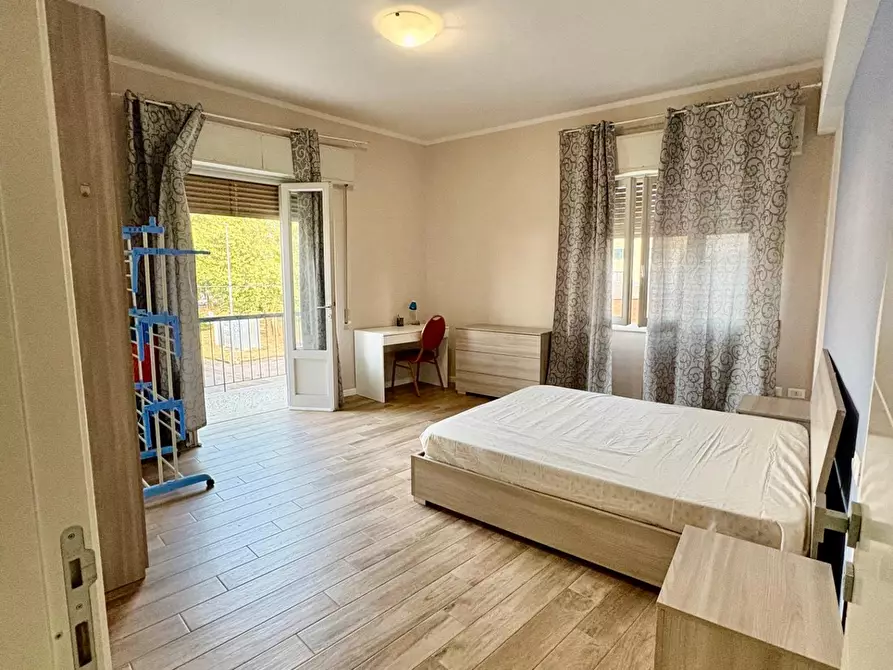 Immagine 23 di Appartamento in vendita  a Empoli