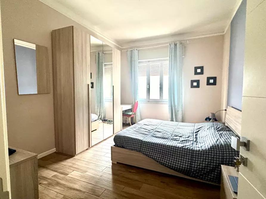 Immagine 15 di Appartamento in vendita  a Empoli