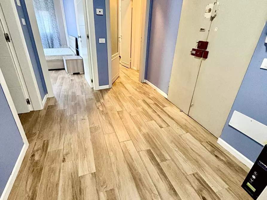 Immagine 7 di Appartamento in vendita  a Empoli