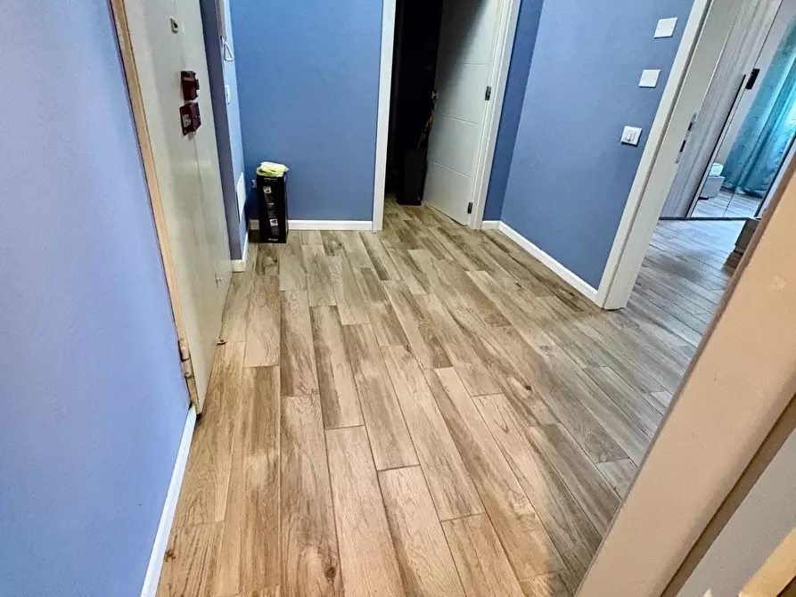 Immagine 8 di Appartamento in vendita  a Empoli