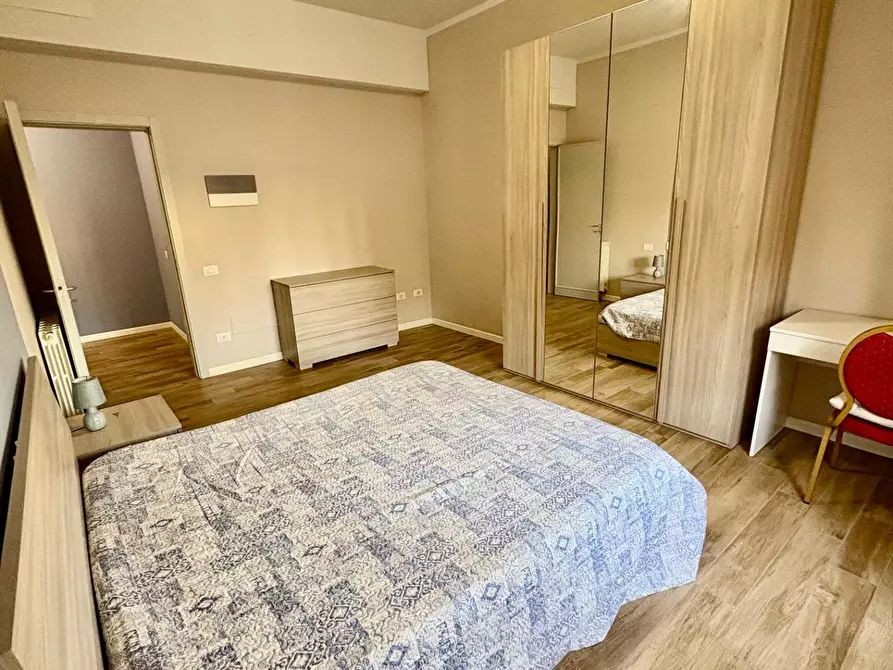 Immagine 26 di Appartamento in vendita  a Empoli