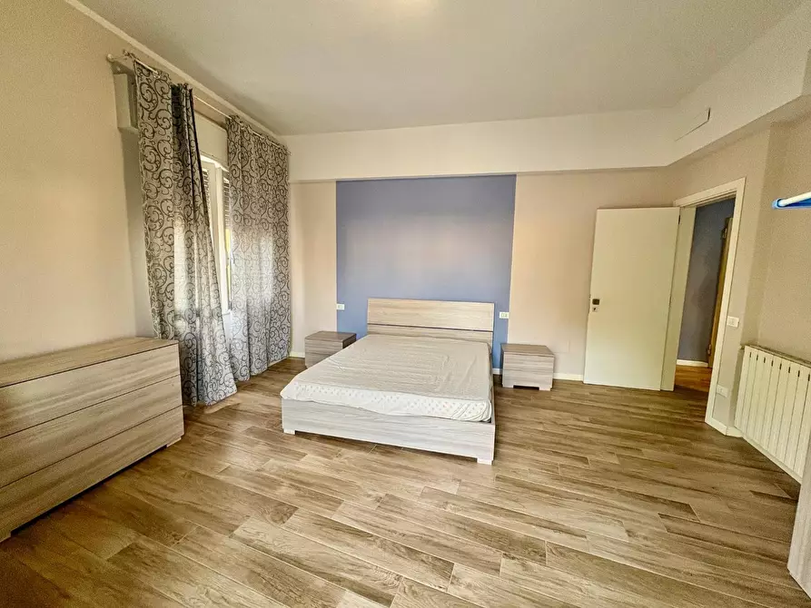 Immagine 13 di Appartamento in vendita  a Empoli