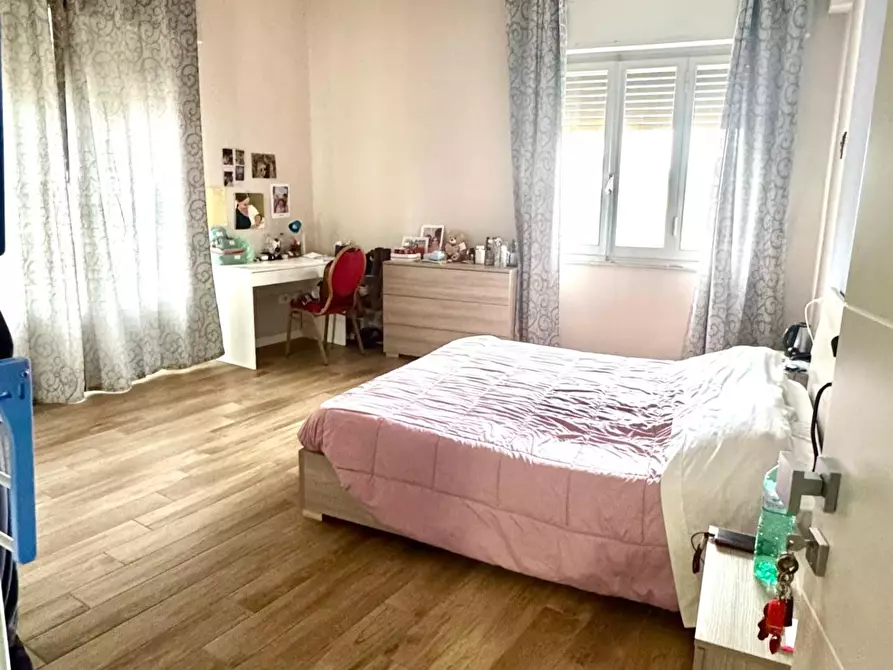 Immagine 12 di Appartamento in vendita  a Empoli