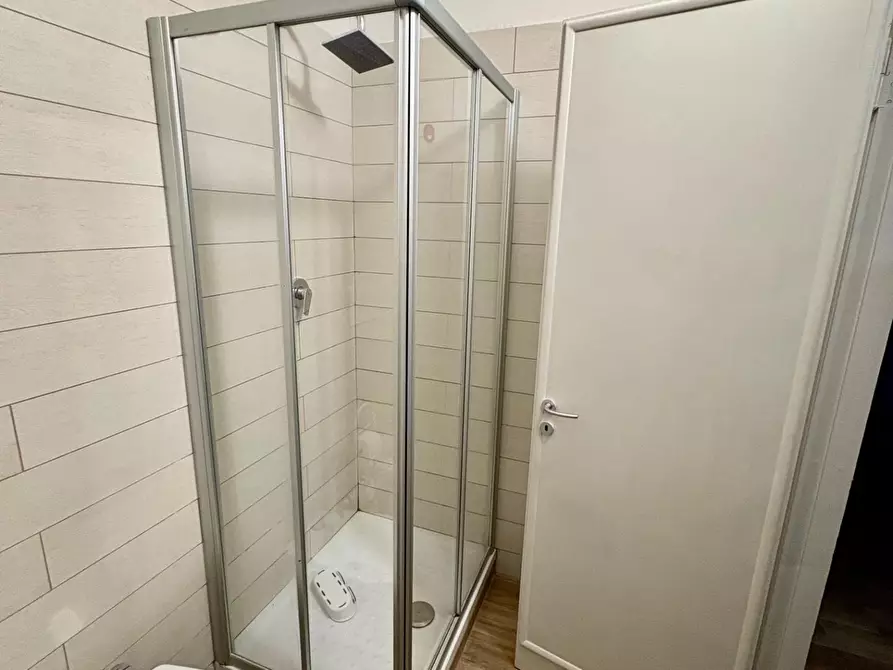 Immagine 21 di Appartamento in vendita  a Empoli
